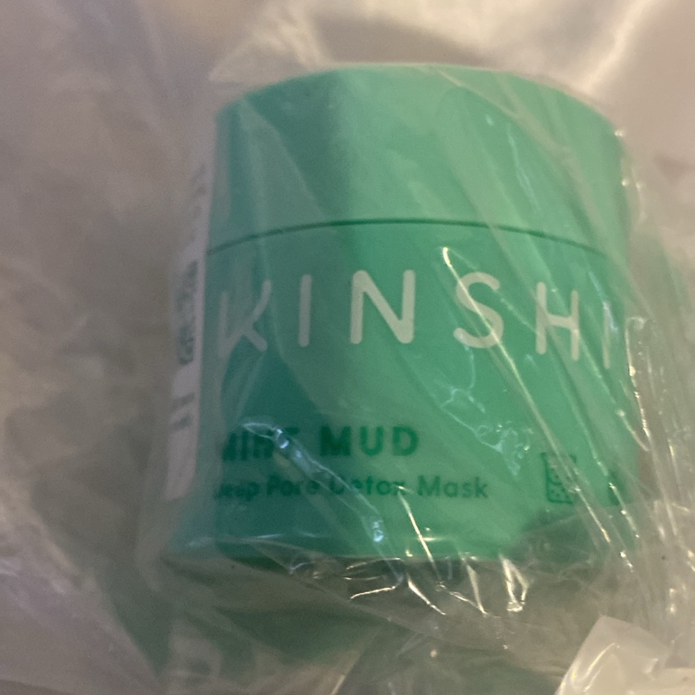 Kinship bundle - Picture 8 of 8